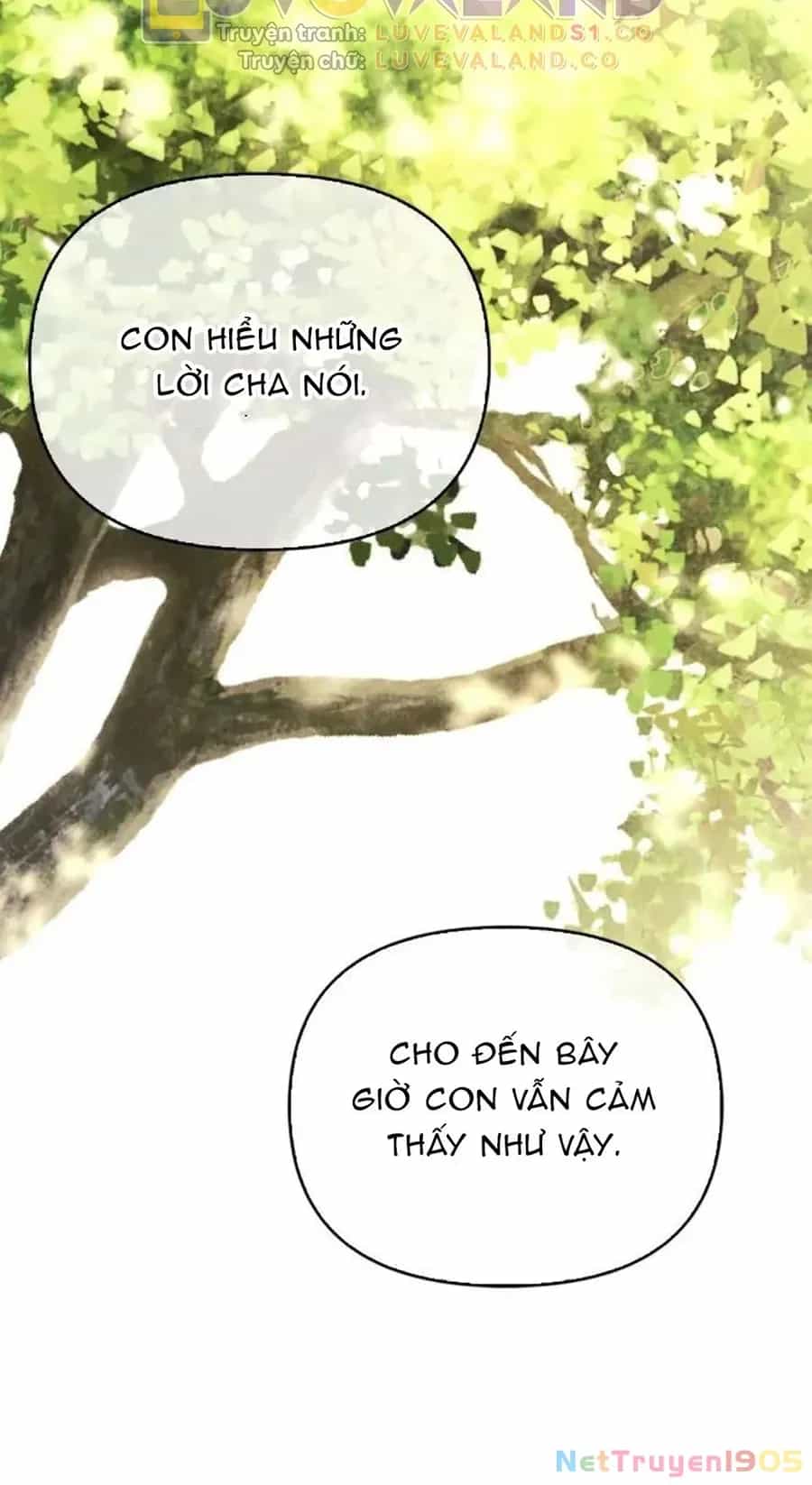 Tôi Thuần Hóa Chó Điên Của Chồng Cũ - Chương 89 - ảnh 49