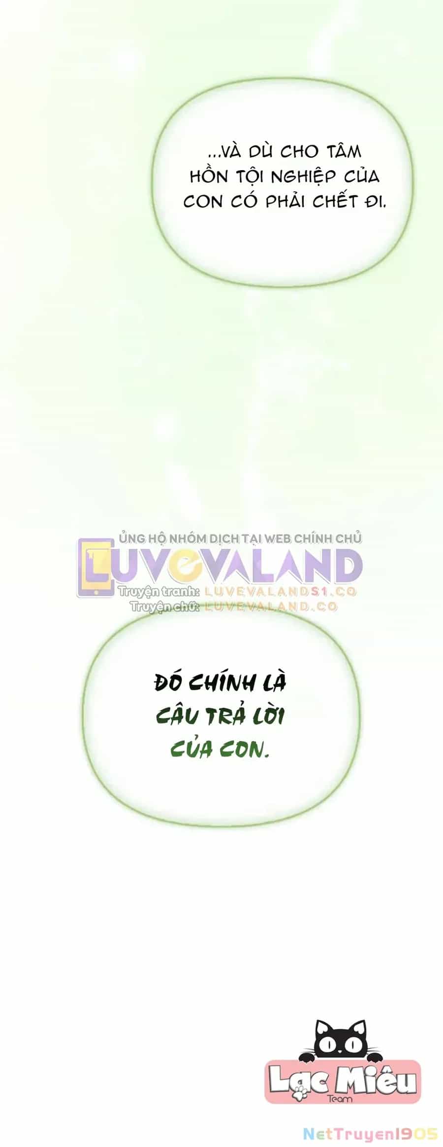 Tôi Thuần Hóa Chó Điên Của Chồng Cũ - Chương 89 - ảnh 54