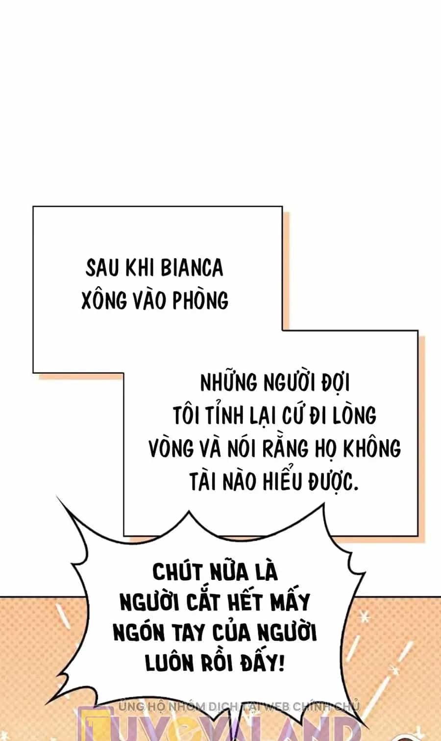 Tôi Thuần Hóa Chó Điên Của Chồng Cũ - Chương 89 - ảnh 70