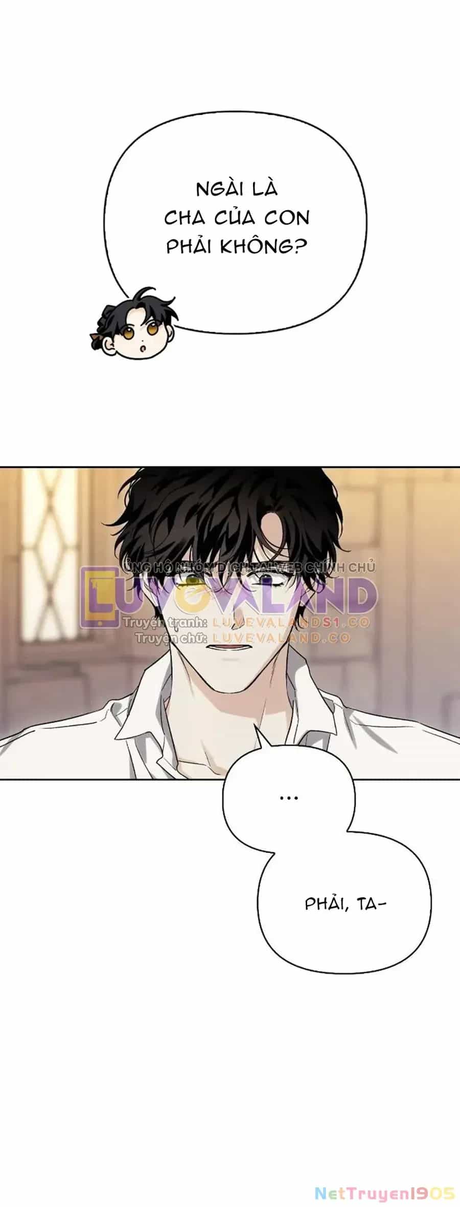 Tôi Thuần Hóa Chó Điên Của Chồng Cũ - Chương 89 - ảnh 75