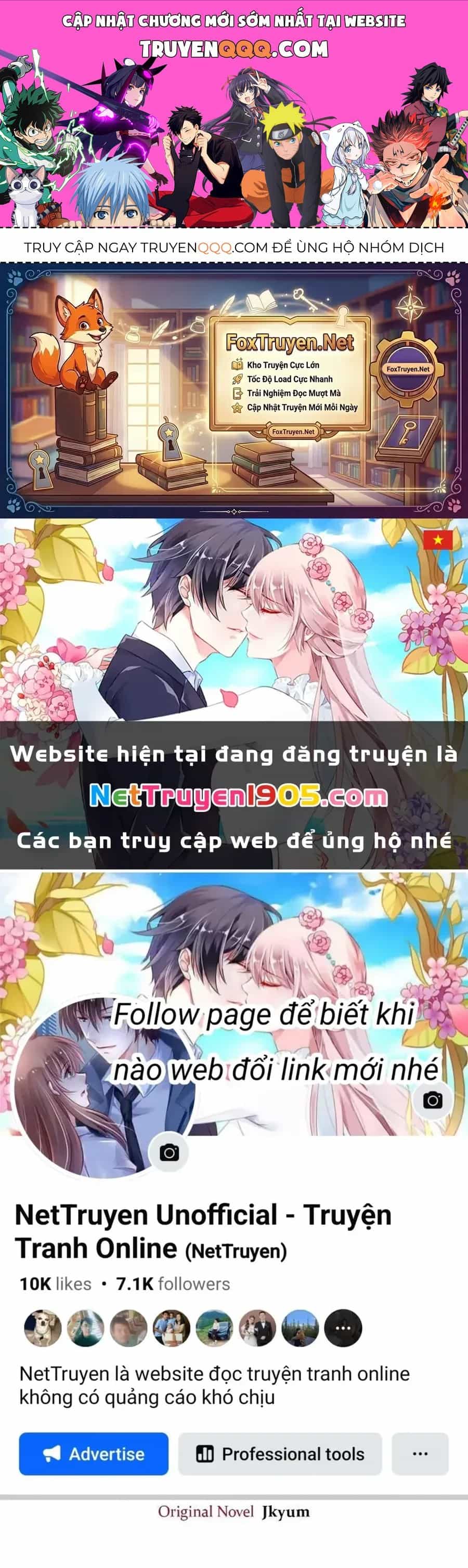 Tôi Thuần Hóa Chó Điên Của Chồng Cũ - Chương 90 - ảnh 1
