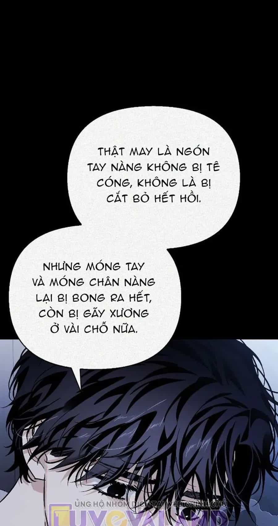 Tôi Thuần Hóa Chó Điên Của Chồng Cũ - Chương 90 - ảnh 12