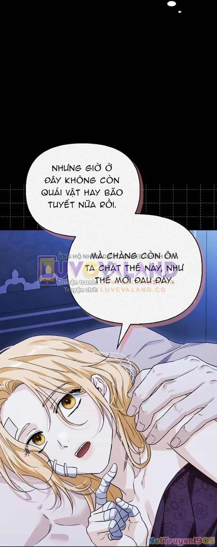 Tôi Thuần Hóa Chó Điên Của Chồng Cũ - Chương 90 - ảnh 15