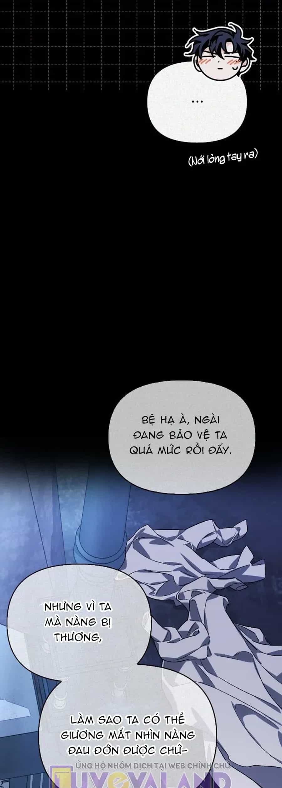Tôi Thuần Hóa Chó Điên Của Chồng Cũ - Chương 90 - ảnh 16