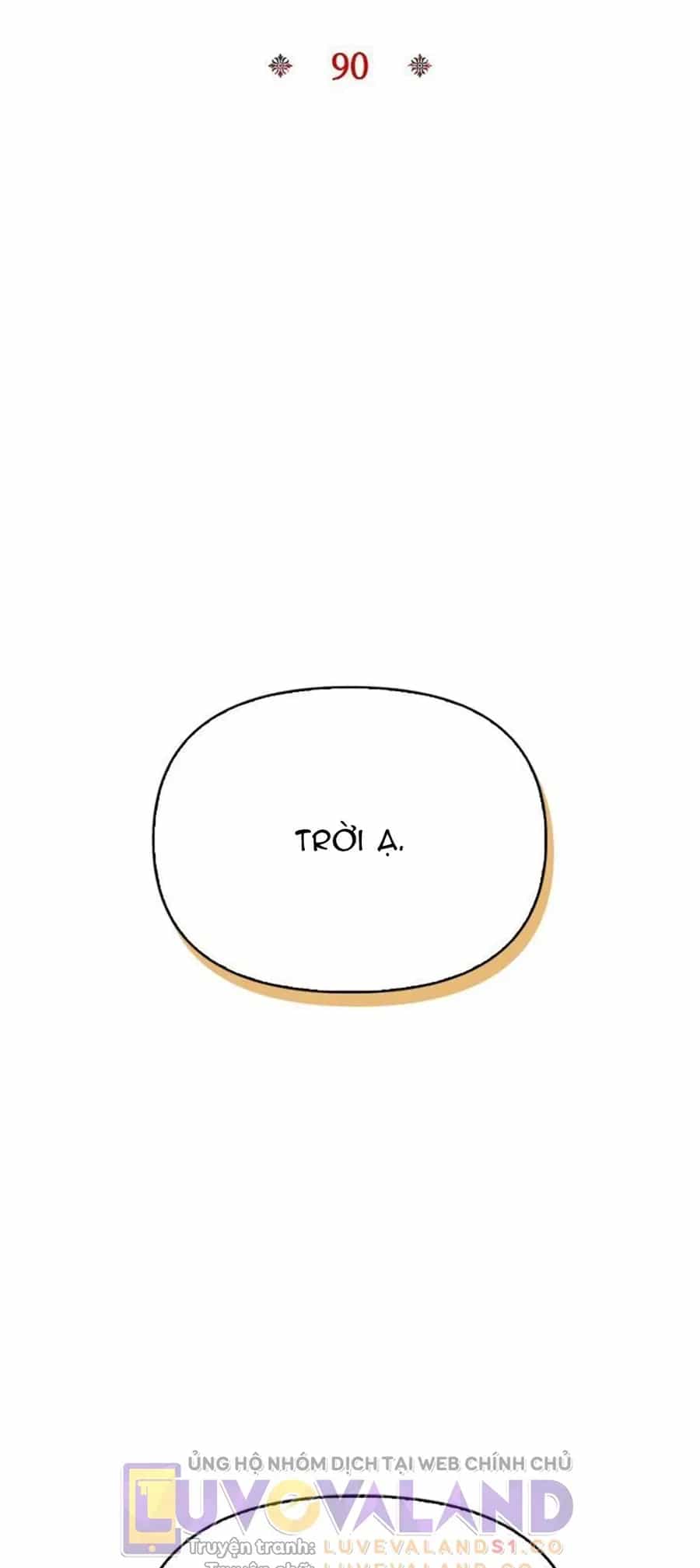 Tôi Thuần Hóa Chó Điên Của Chồng Cũ - Chương 90 - ảnh 2