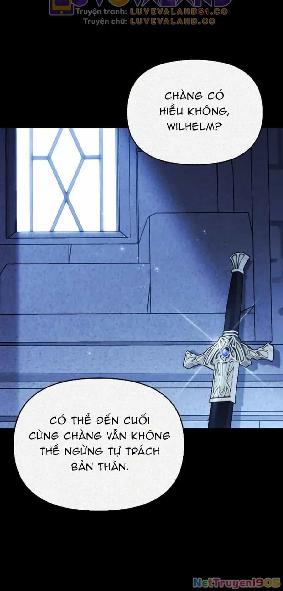 Tôi Thuần Hóa Chó Điên Của Chồng Cũ - Chương 90 - ảnh 24