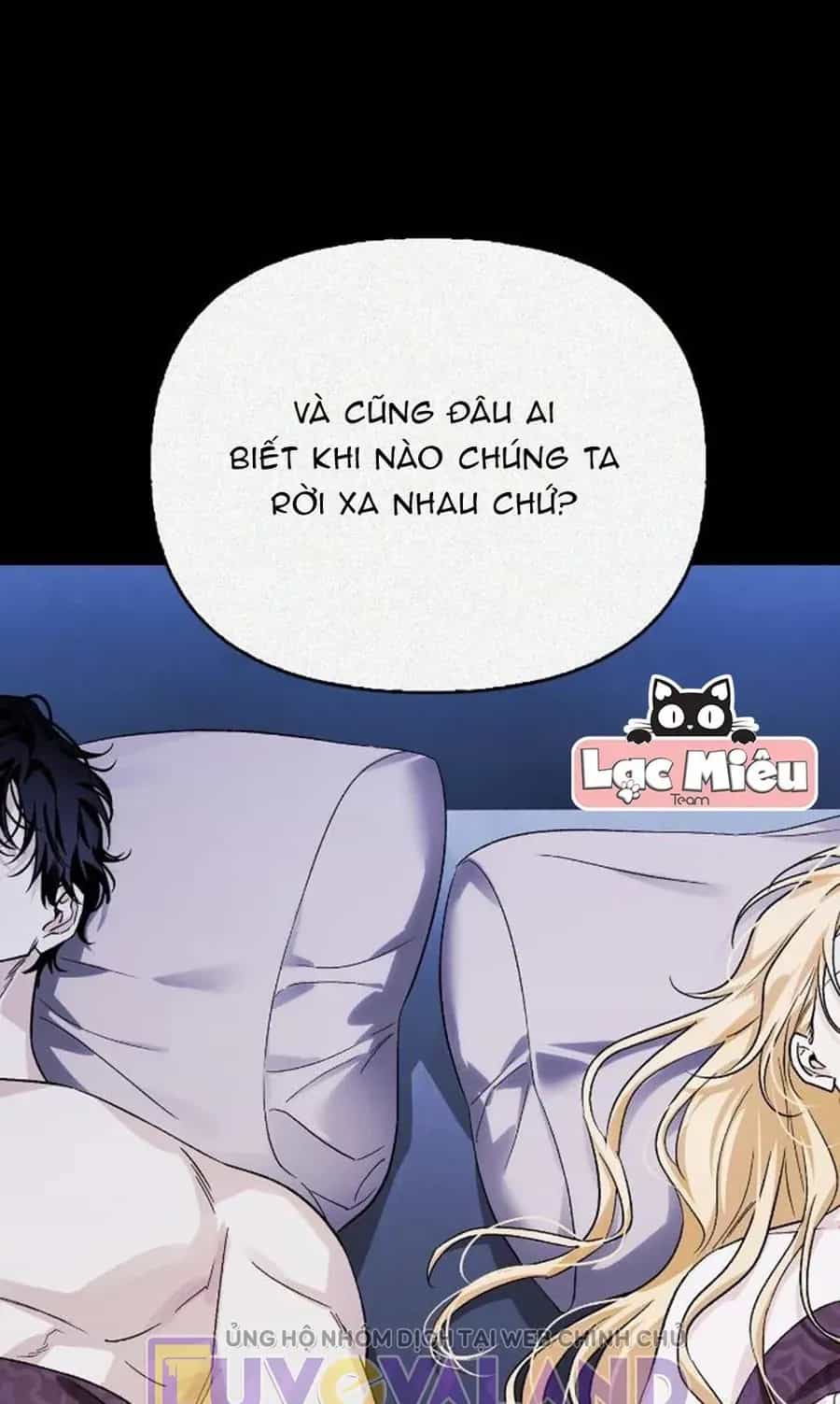 Tôi Thuần Hóa Chó Điên Của Chồng Cũ - Chương 90 - ảnh 25