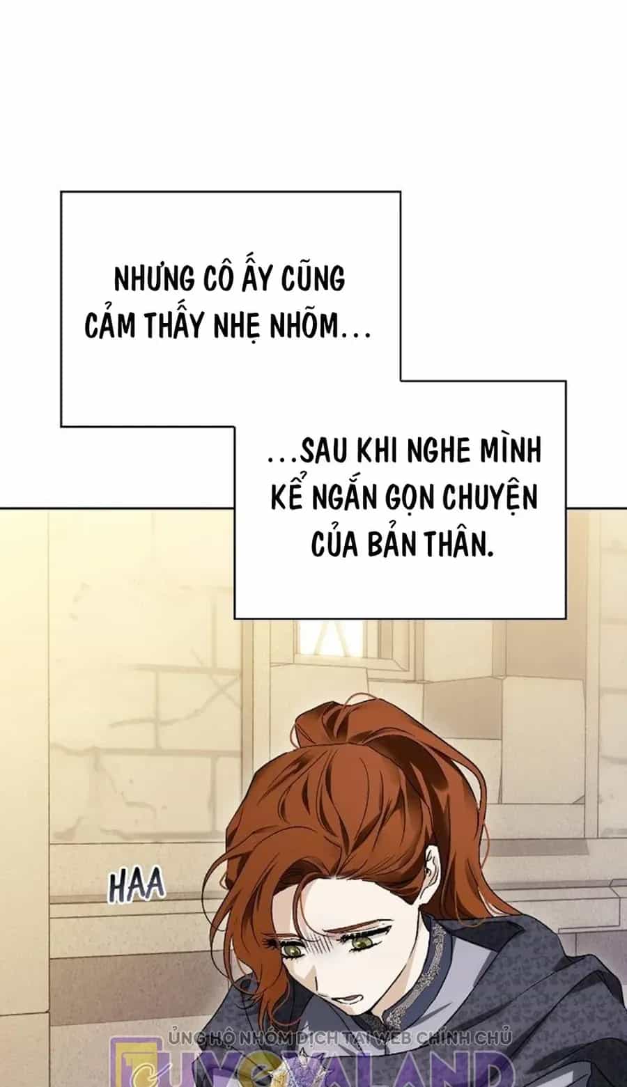 Tôi Thuần Hóa Chó Điên Của Chồng Cũ - Chương 90 - ảnh 41