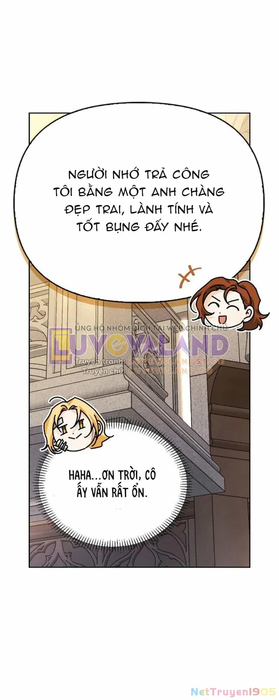 Tôi Thuần Hóa Chó Điên Của Chồng Cũ - Chương 90 - ảnh 44