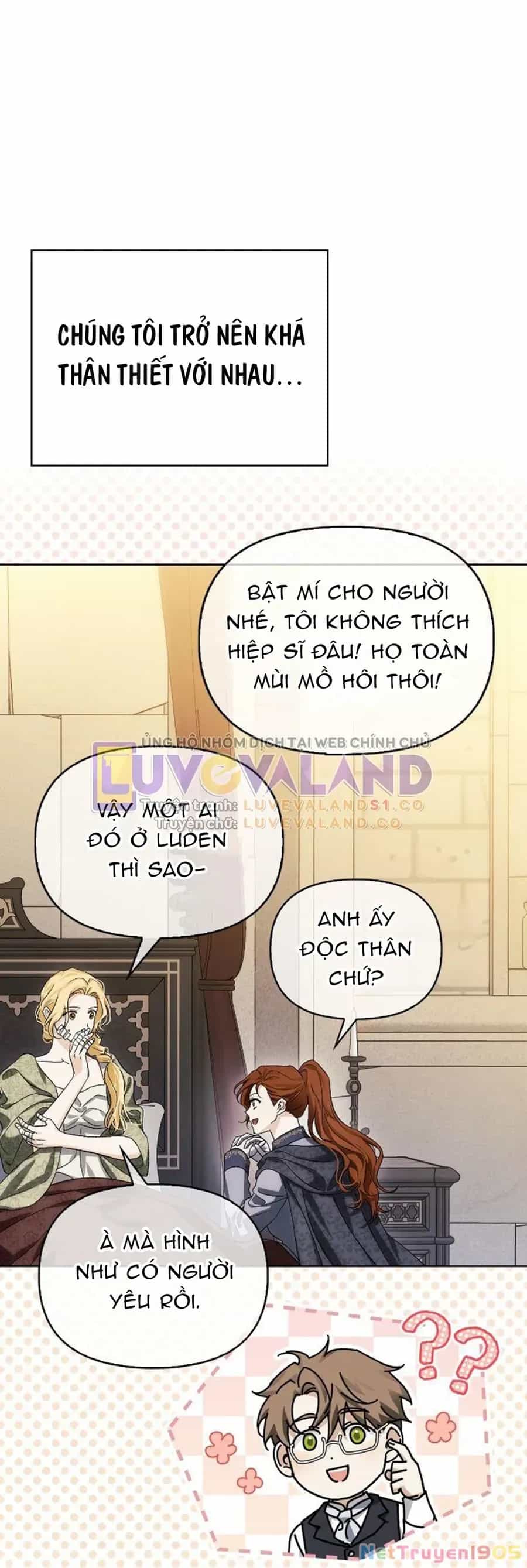 Tôi Thuần Hóa Chó Điên Của Chồng Cũ - Chương 90 - ảnh 45