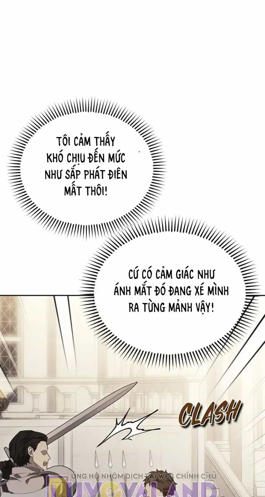 Tôi Thuần Hóa Chó Điên Của Chồng Cũ - Chương 90 - ảnh 52