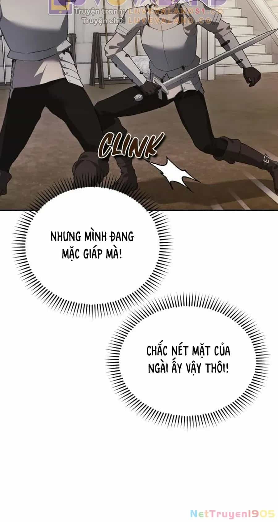 Tôi Thuần Hóa Chó Điên Của Chồng Cũ - Chương 90 - ảnh 53