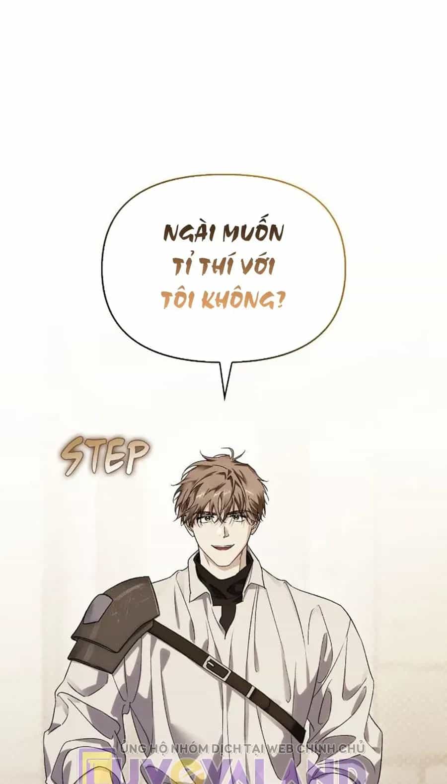 Tôi Thuần Hóa Chó Điên Của Chồng Cũ - Chương 90 - ảnh 58