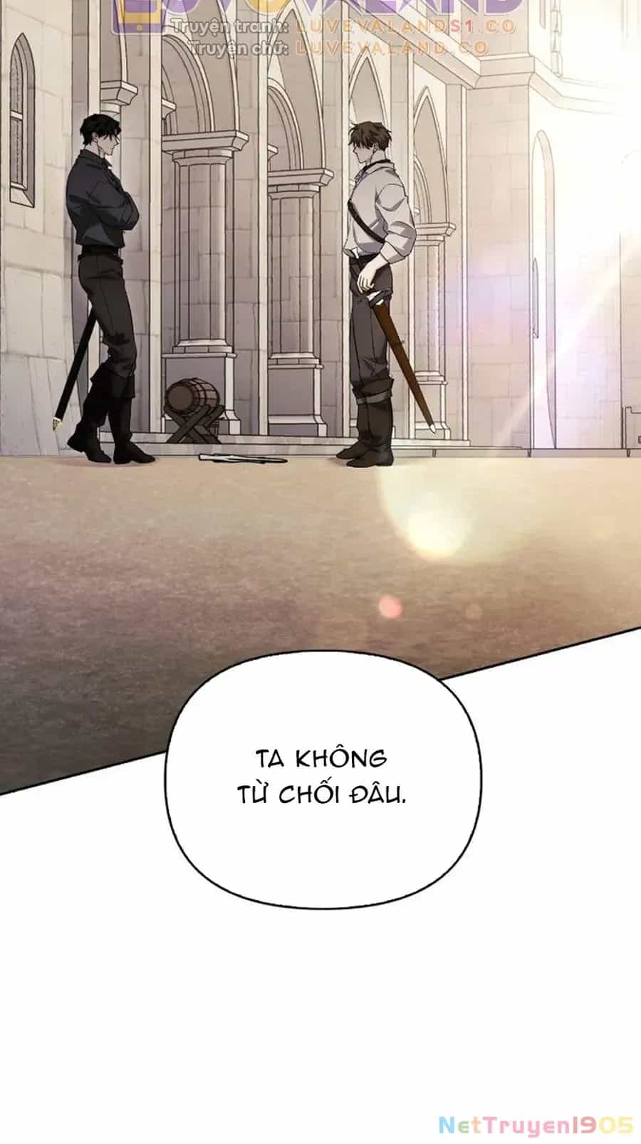 Tôi Thuần Hóa Chó Điên Của Chồng Cũ - Chương 90 - ảnh 61