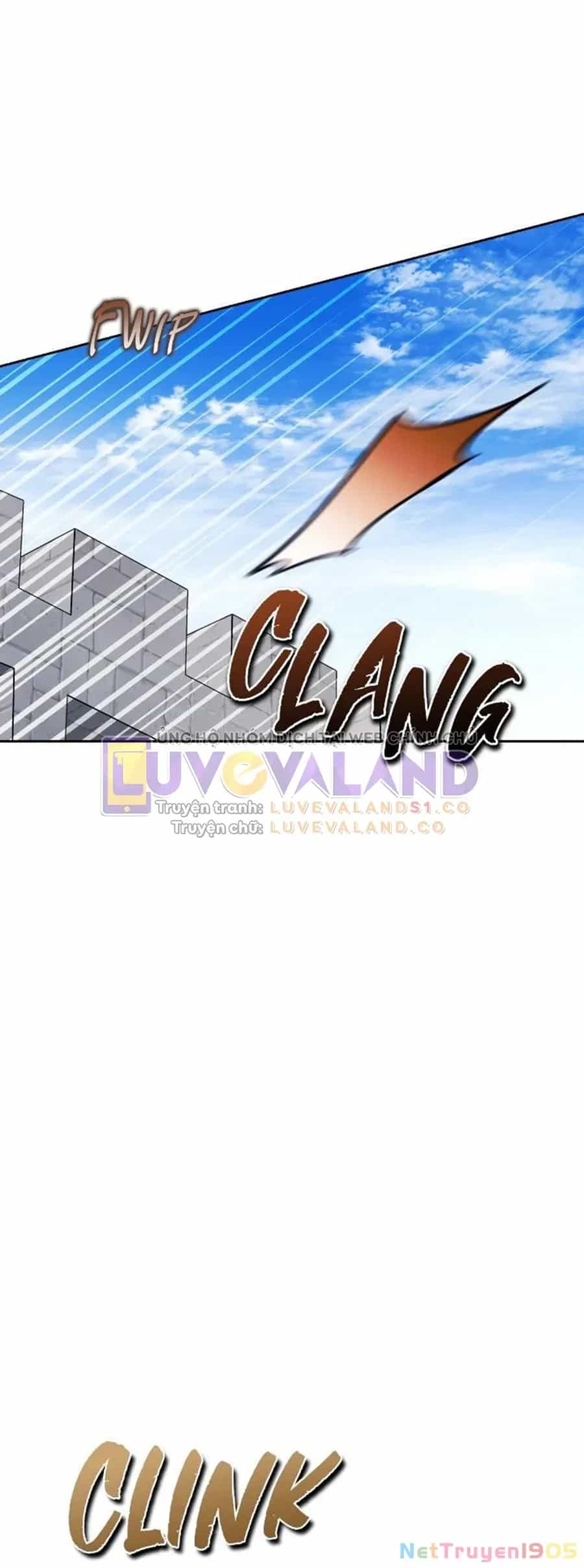 Tôi Thuần Hóa Chó Điên Của Chồng Cũ - Chương 90 - ảnh 62