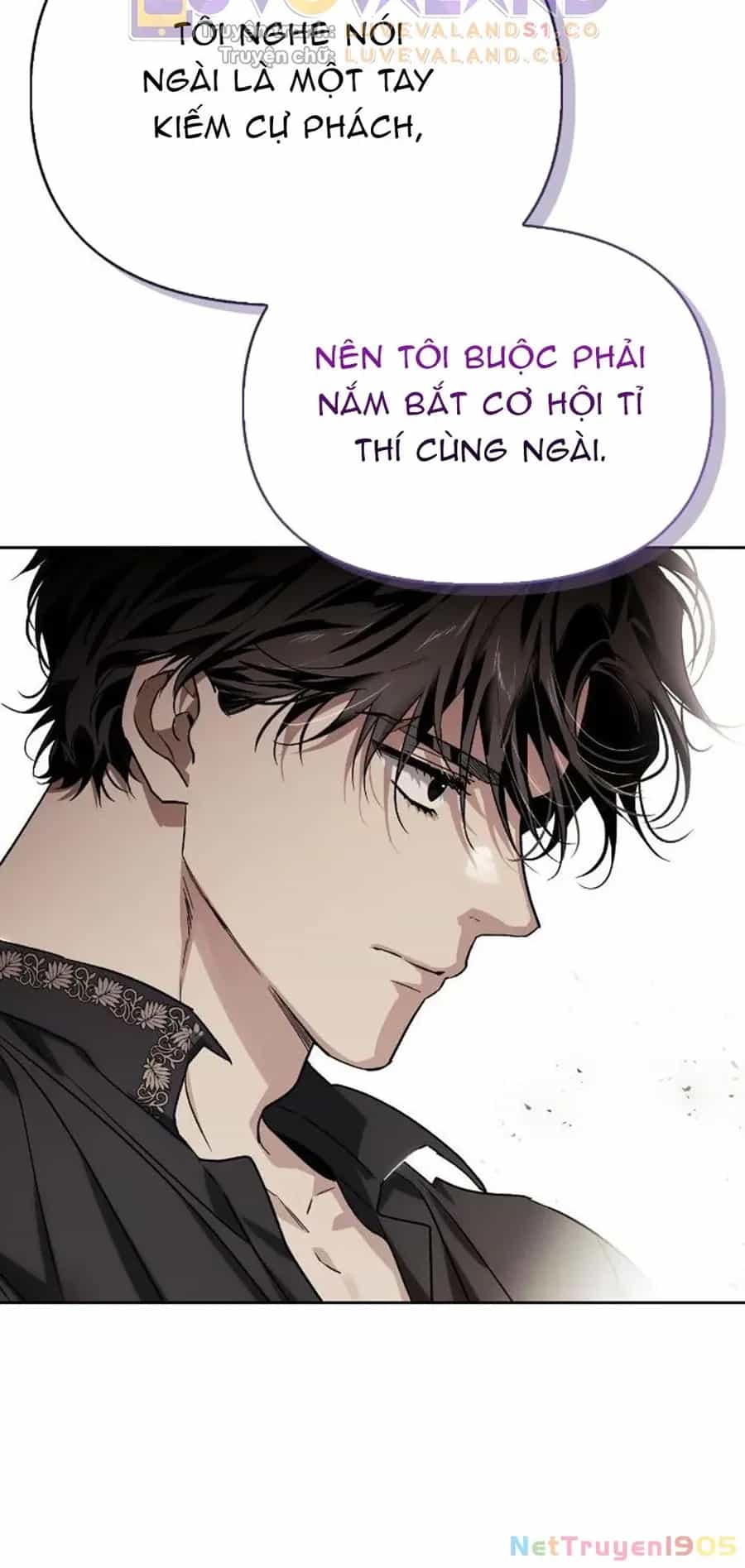 Tôi Thuần Hóa Chó Điên Của Chồng Cũ - Chương 90 - ảnh 65