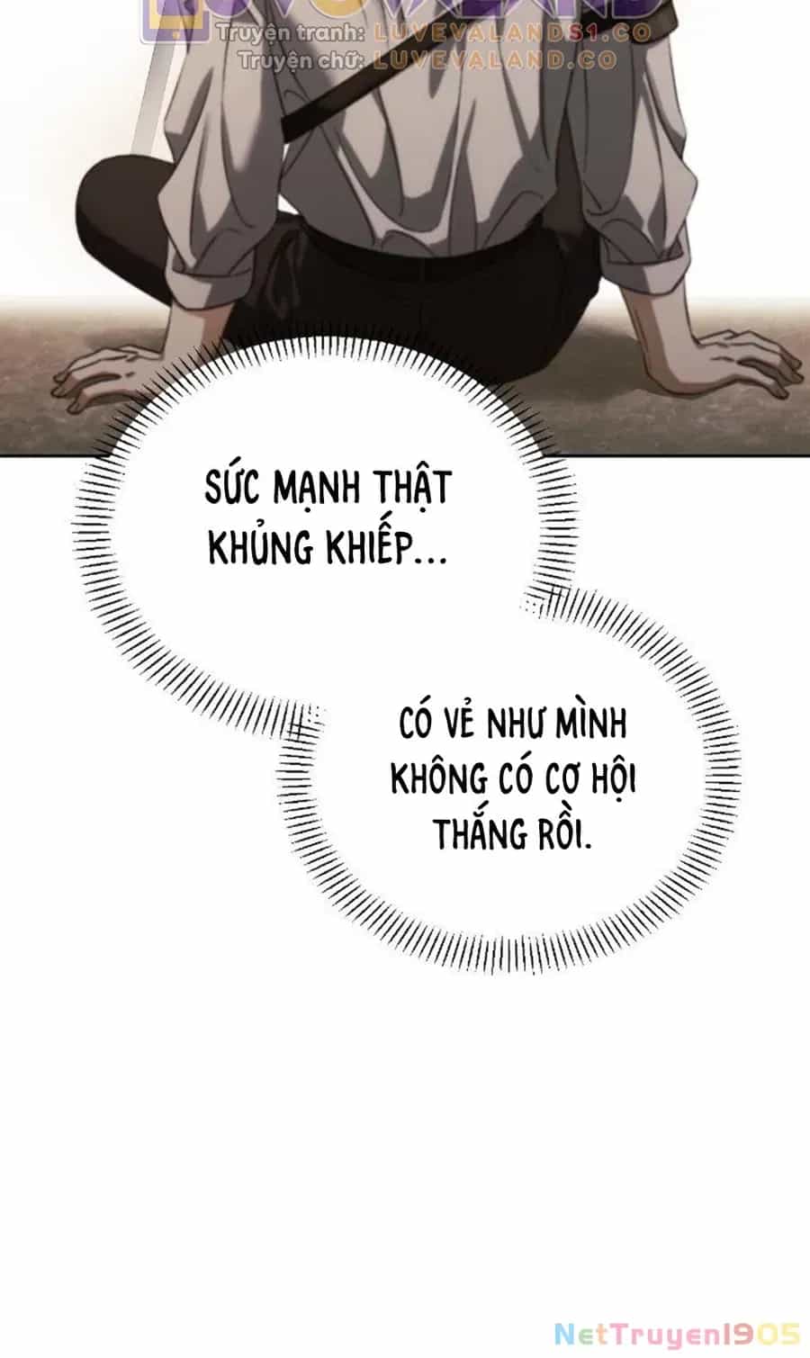 Tôi Thuần Hóa Chó Điên Của Chồng Cũ - Chương 90 - ảnh 73