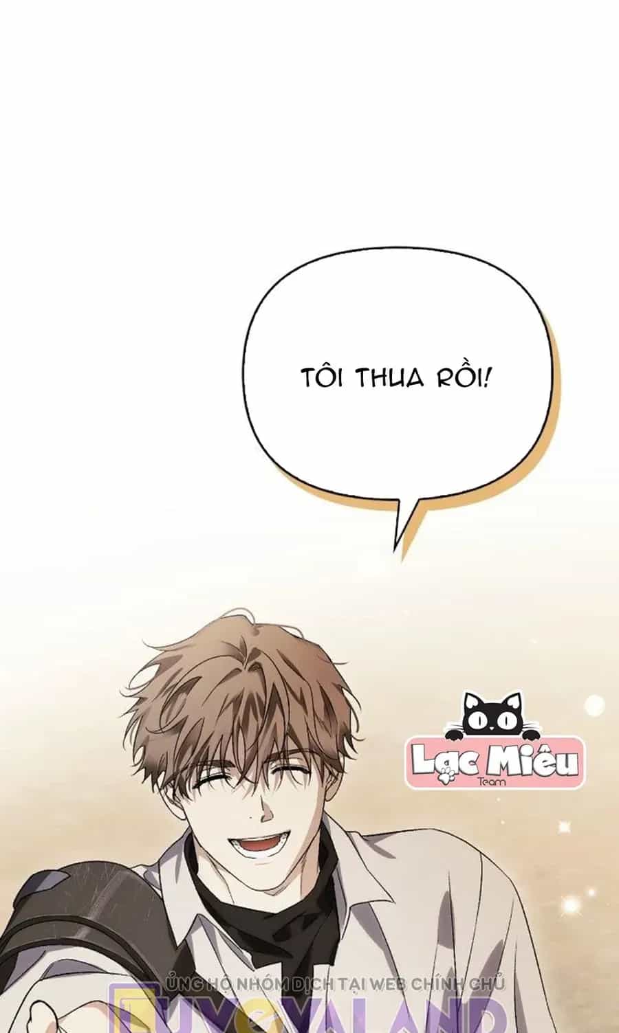 Tôi Thuần Hóa Chó Điên Của Chồng Cũ - Chương 90 - ảnh 75