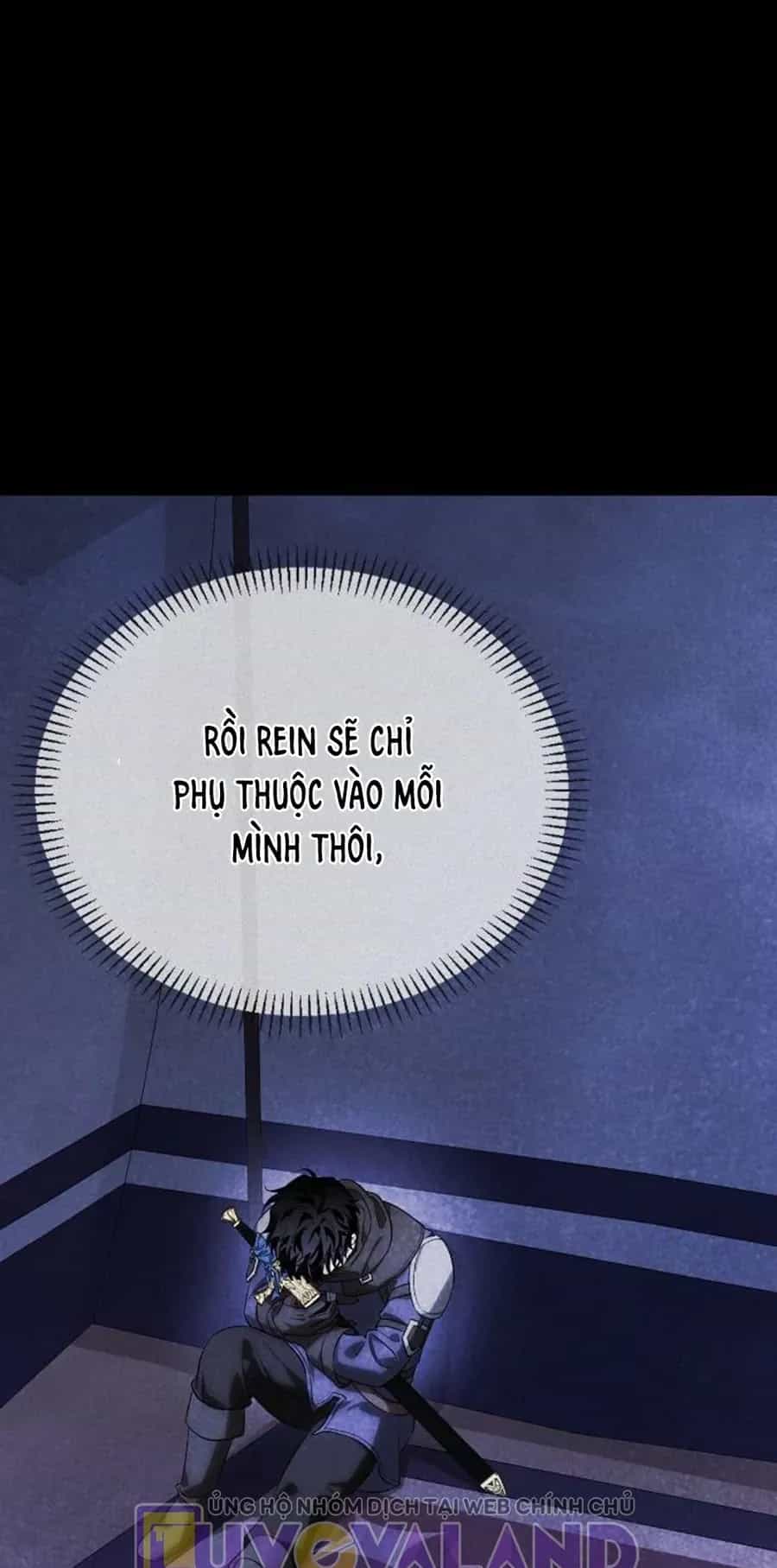 Tôi Thuần Hóa Chó Điên Của Chồng Cũ - Chương 91 - ảnh 18