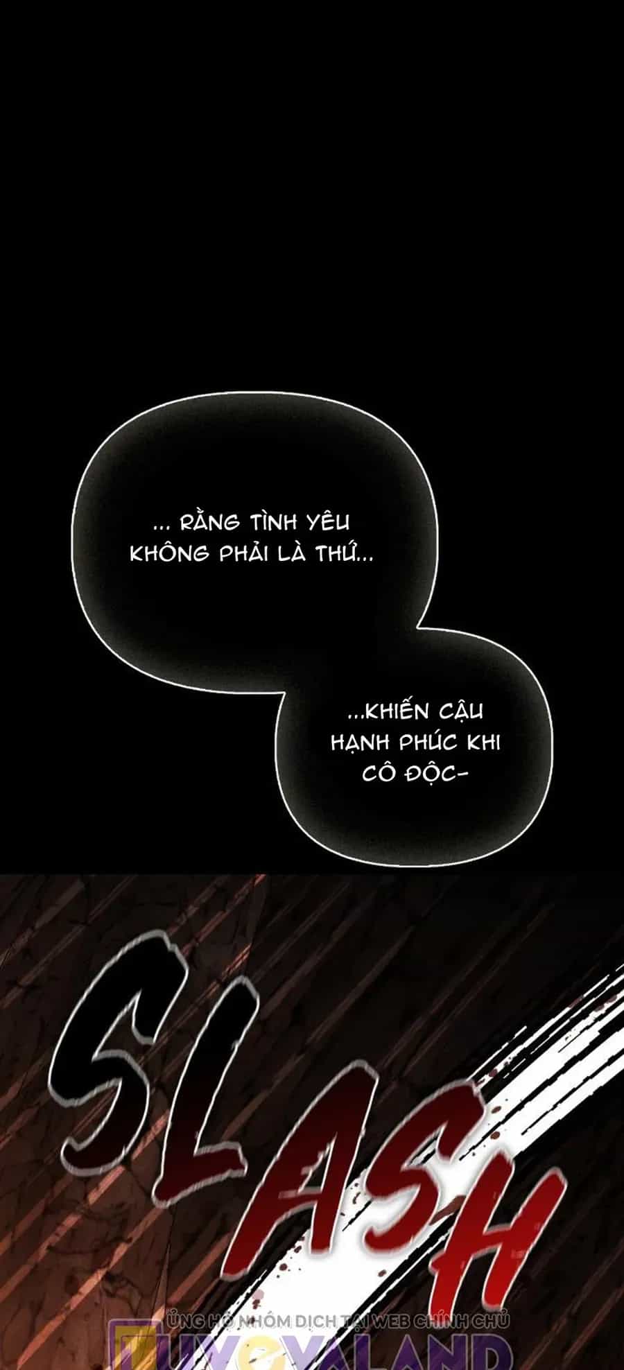 Tôi Thuần Hóa Chó Điên Của Chồng Cũ - Chương 91 - ảnh 26