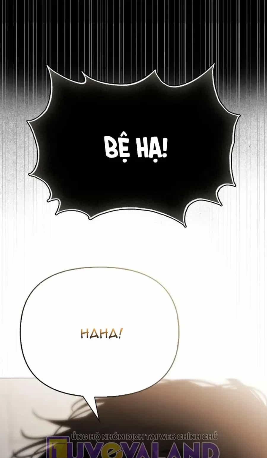 Tôi Thuần Hóa Chó Điên Của Chồng Cũ - Chương 91 - ảnh 78