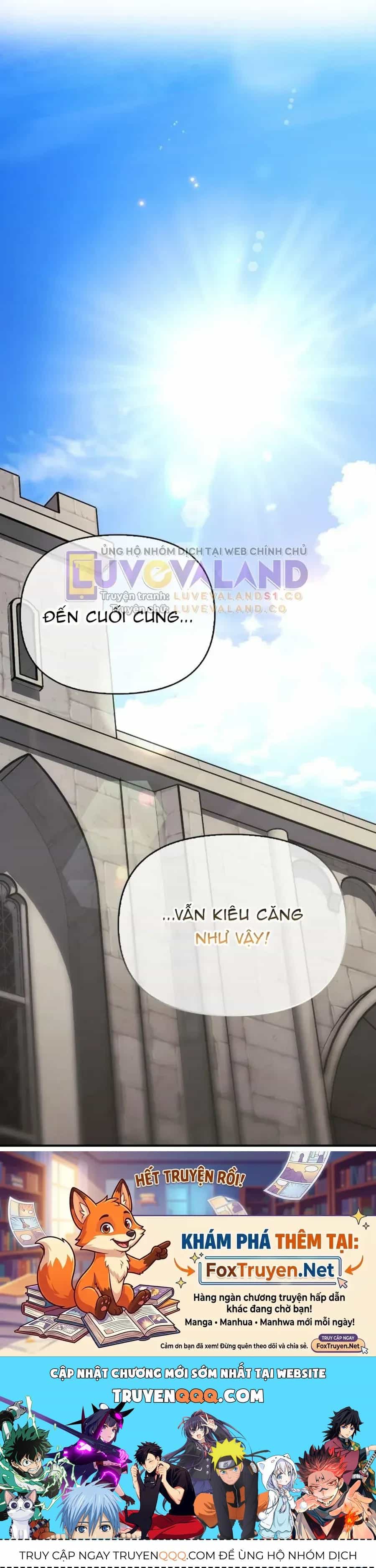 Tôi Thuần Hóa Chó Điên Của Chồng Cũ - Chương 91 - ảnh 81