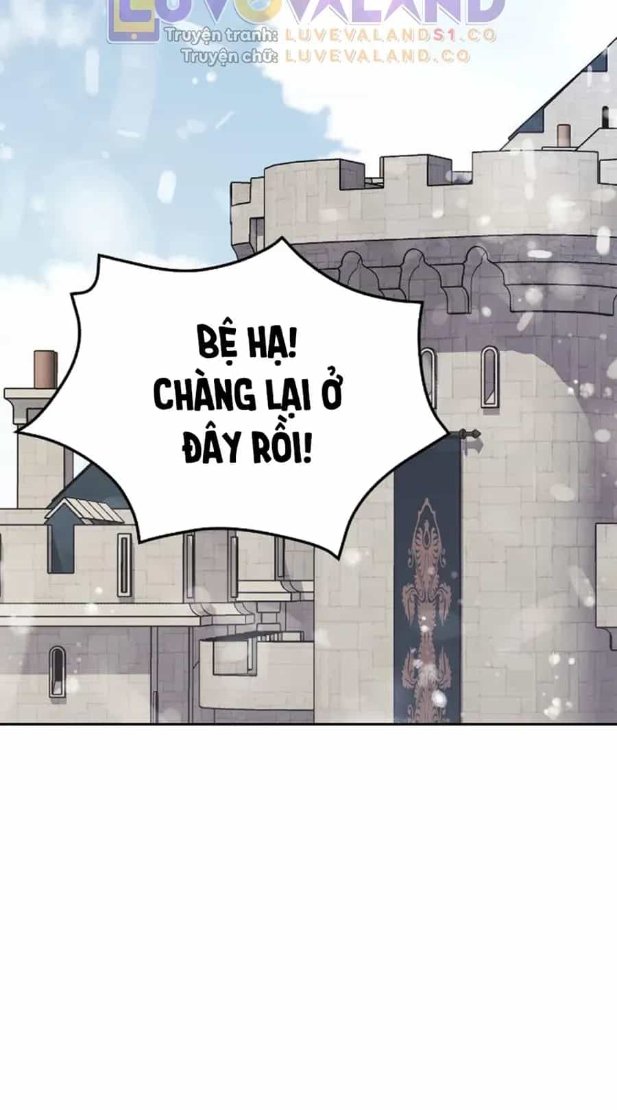 Tôi Thuần Hóa Chó Điên Của Chồng Cũ - Chương 92 - ảnh 2