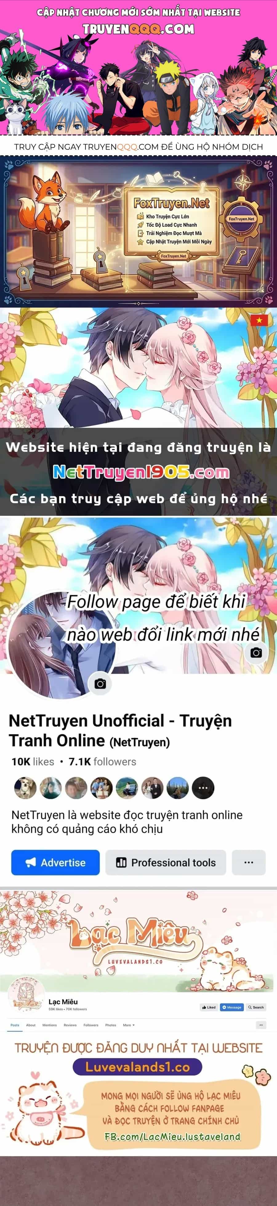 Tôi Thuần Hóa Chó Điên Của Chồng Cũ - Chương 93 - ảnh 1