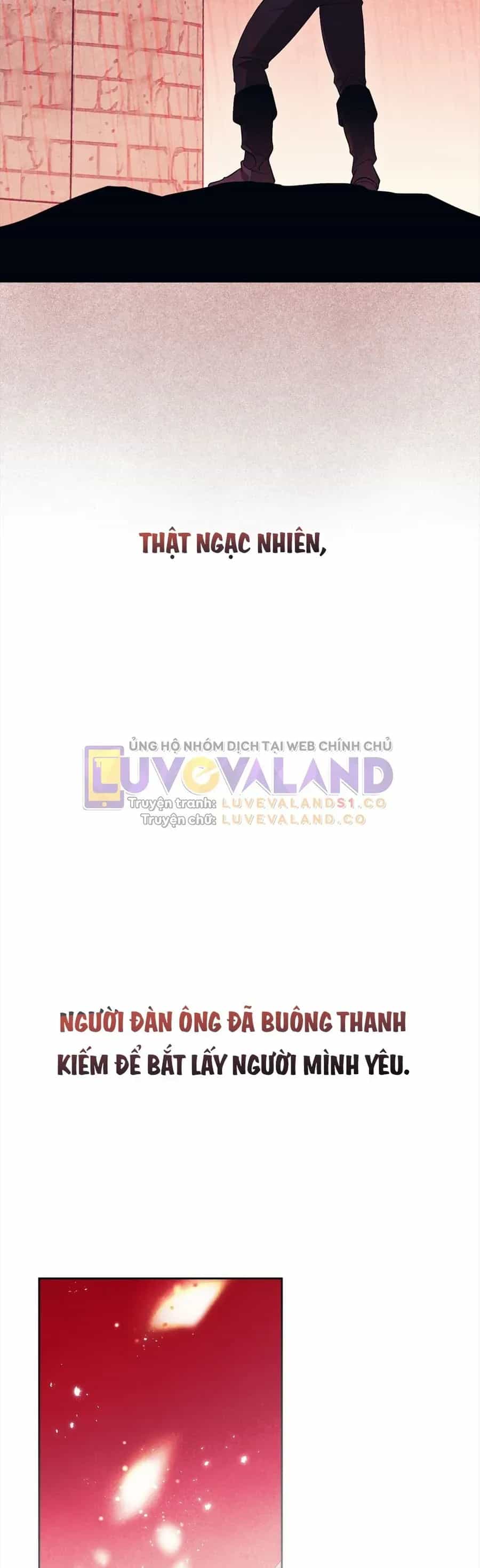 Tôi Thuần Hóa Chó Điên Của Chồng Cũ - Chương 93 - ảnh 13