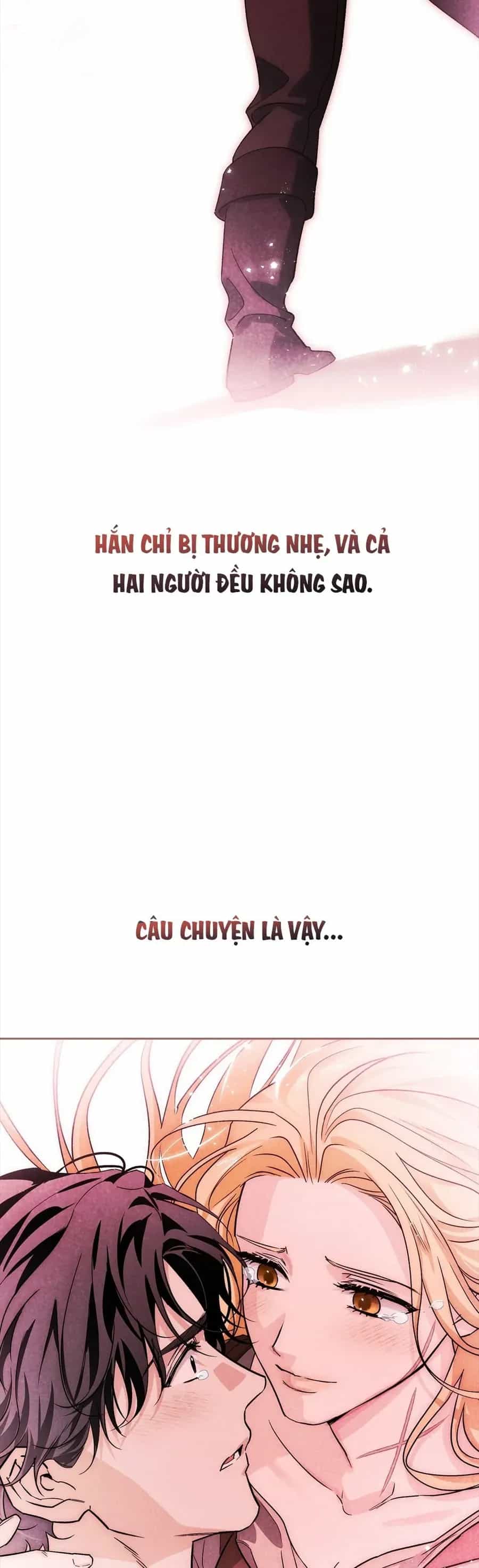 Tôi Thuần Hóa Chó Điên Của Chồng Cũ - Chương 93 - ảnh 15