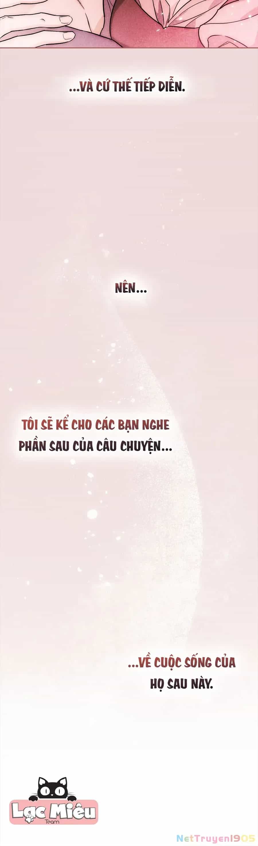 Tôi Thuần Hóa Chó Điên Của Chồng Cũ - Chương 93 - ảnh 16