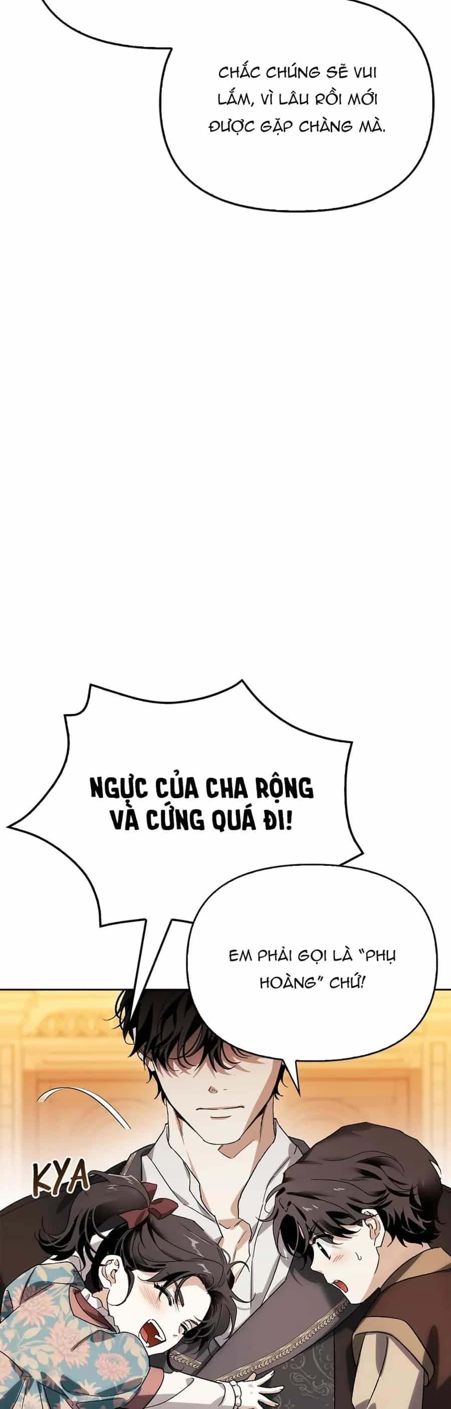 Tôi Thuần Hóa Chó Điên Của Chồng Cũ - Chương 93 - ảnh 46