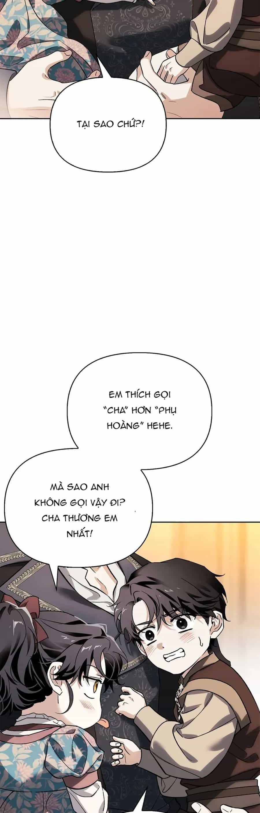 Tôi Thuần Hóa Chó Điên Của Chồng Cũ - Chương 93 - ảnh 47