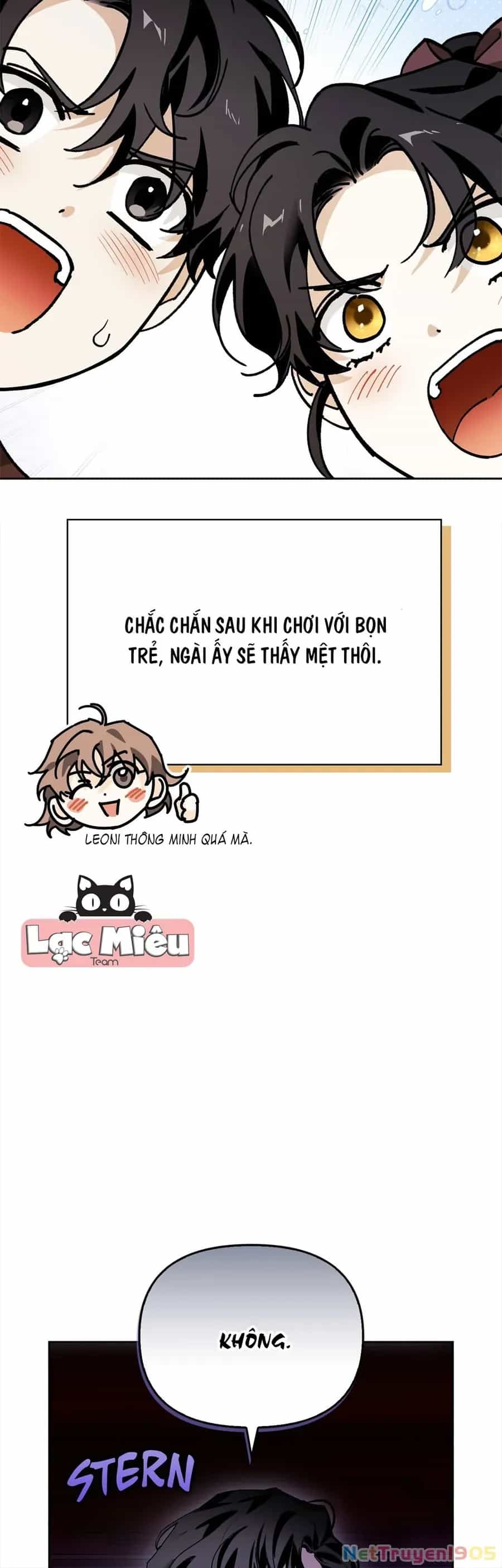Tôi Thuần Hóa Chó Điên Của Chồng Cũ - Chương 93 - ảnh 49