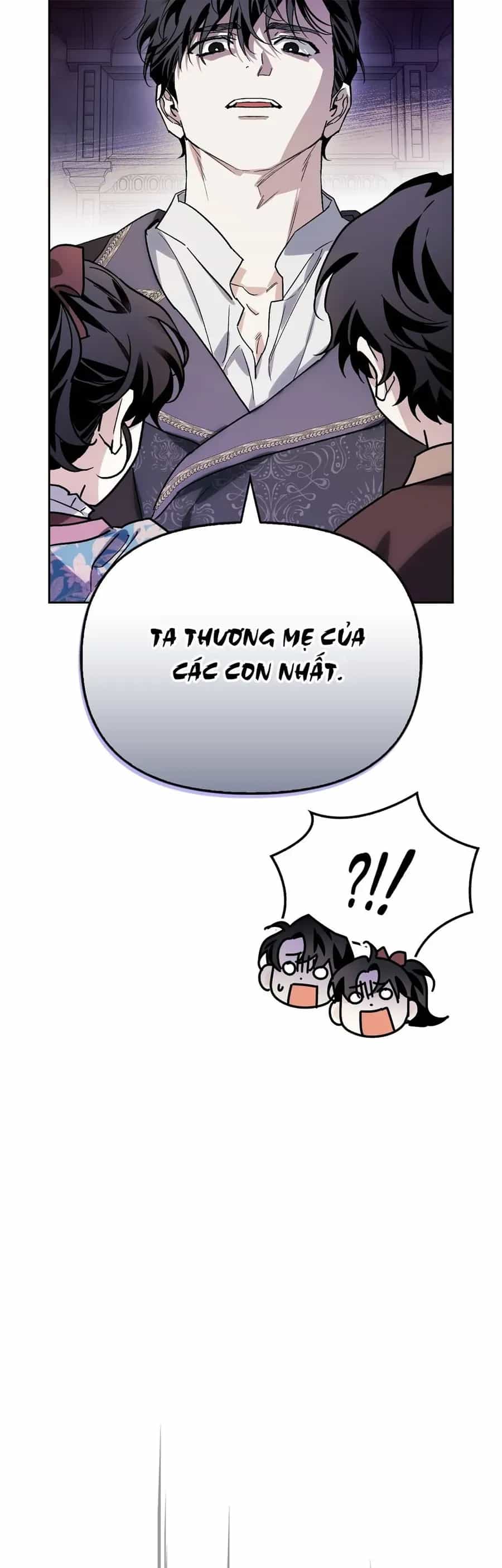 Tôi Thuần Hóa Chó Điên Của Chồng Cũ - Chương 93 - ảnh 50