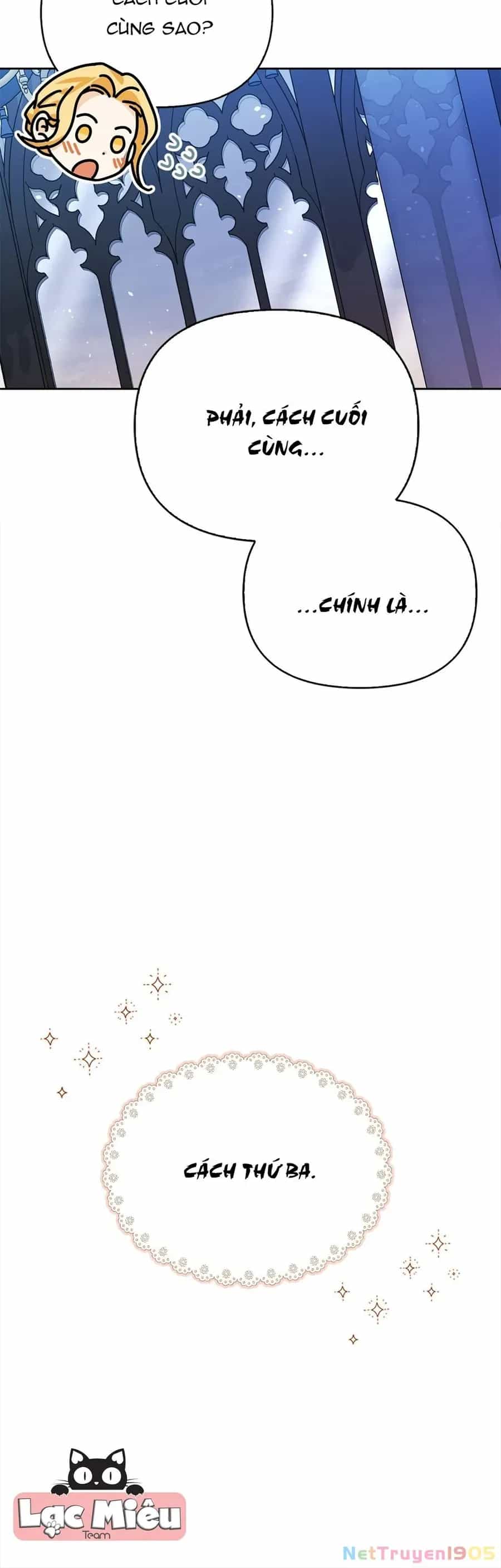 Tôi Thuần Hóa Chó Điên Của Chồng Cũ - Chương 93 - ảnh 58