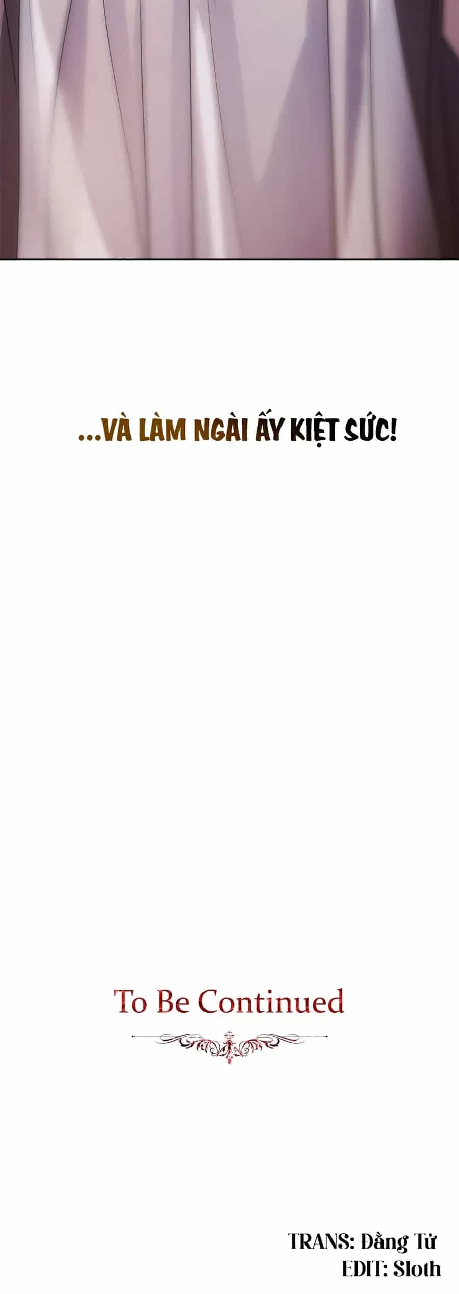 Tôi Thuần Hóa Chó Điên Của Chồng Cũ - Chương 93 - ảnh 62