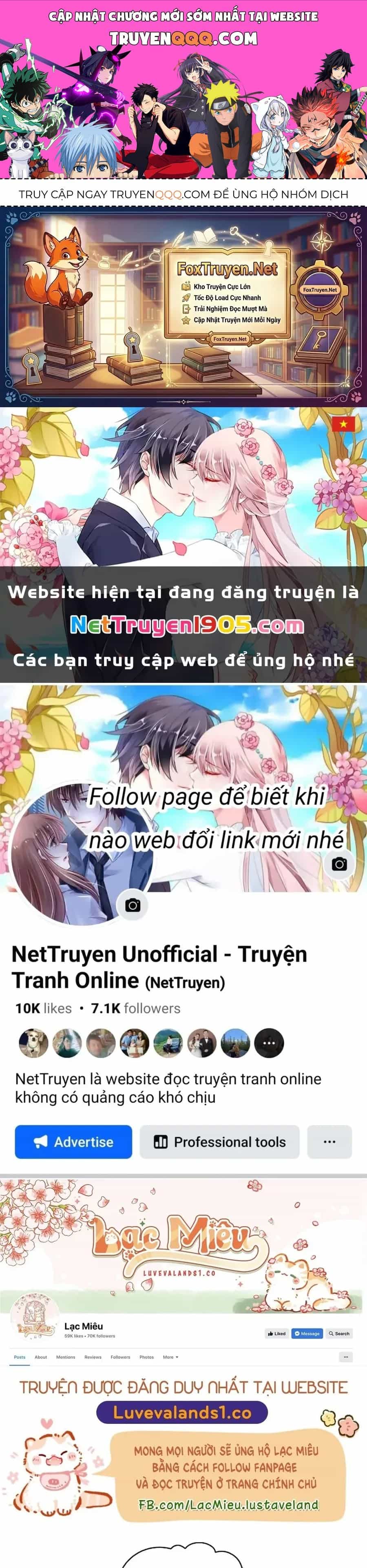 Tôi Thuần Hóa Chó Điên Của Chồng Cũ - Chương 94 - ảnh 1