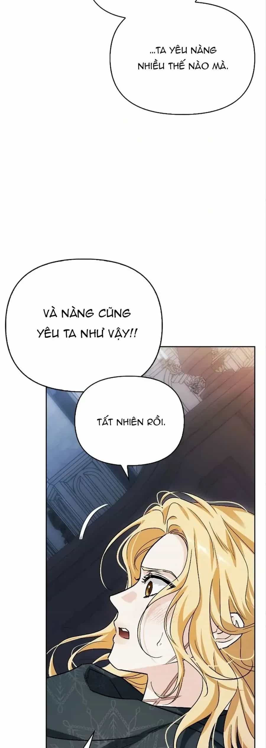 Tôi Thuần Hóa Chó Điên Của Chồng Cũ - Chương 94 - ảnh 23