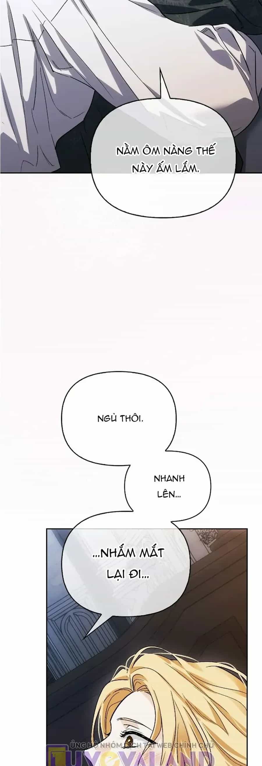 Tôi Thuần Hóa Chó Điên Của Chồng Cũ - Chương 94 - ảnh 27
