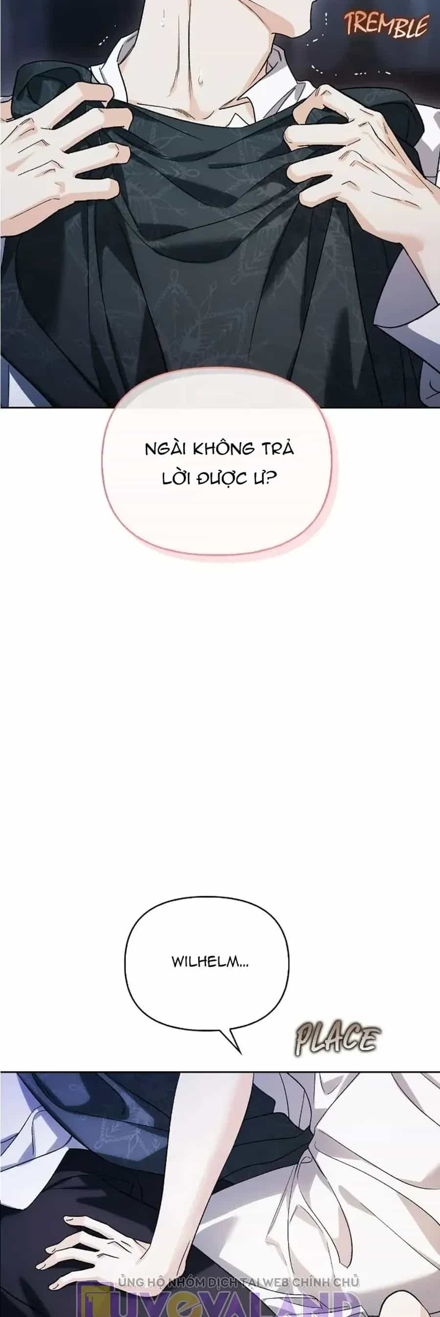 Tôi Thuần Hóa Chó Điên Của Chồng Cũ - Chương 94 - ảnh 33