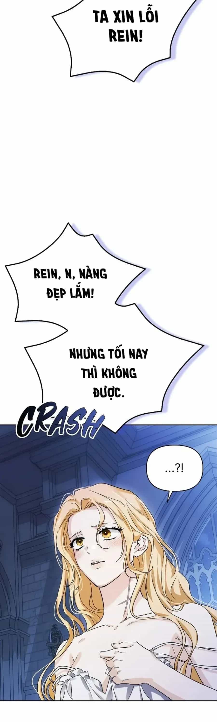 Tôi Thuần Hóa Chó Điên Của Chồng Cũ - Chương 94 - ảnh 41
