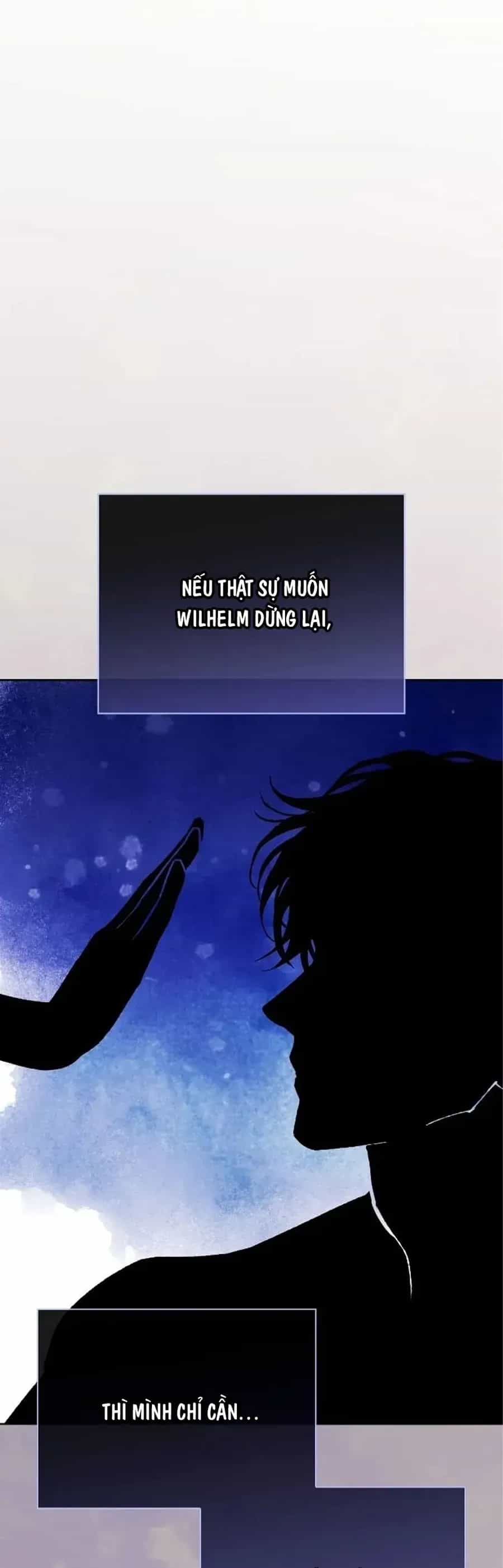 Tôi Thuần Hóa Chó Điên Của Chồng Cũ - Chương 94 - ảnh 52