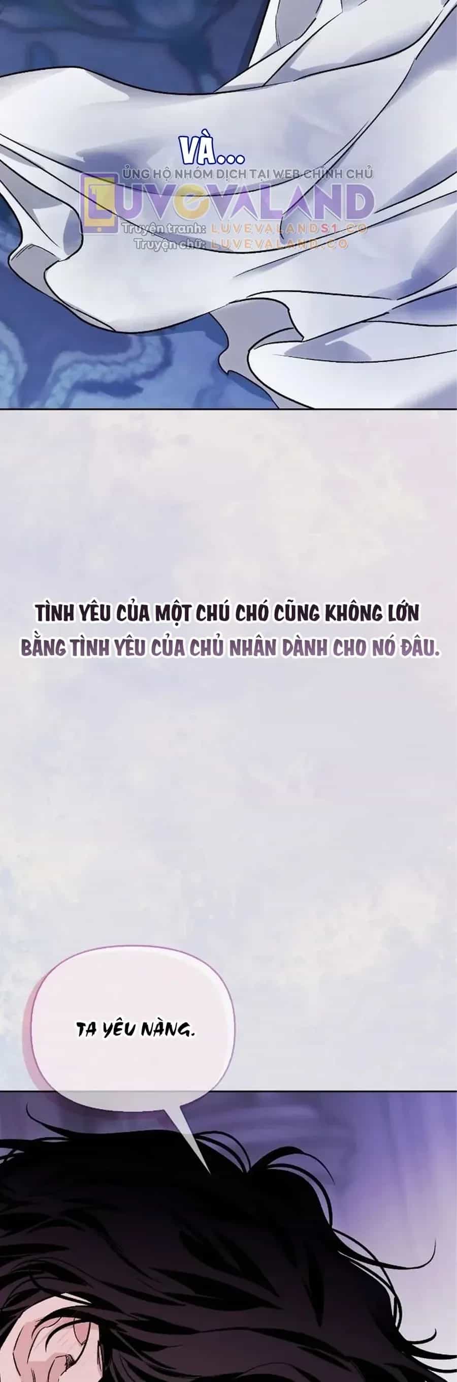 Tôi Thuần Hóa Chó Điên Của Chồng Cũ - Chương 94 - ảnh 57