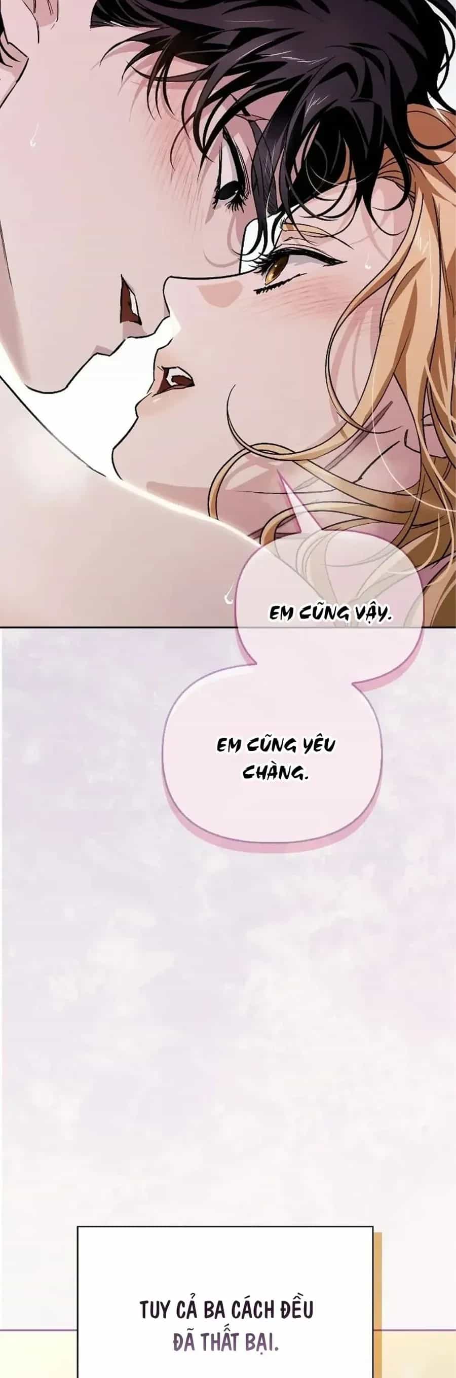 Tôi Thuần Hóa Chó Điên Của Chồng Cũ - Chương 94 - ảnh 58
