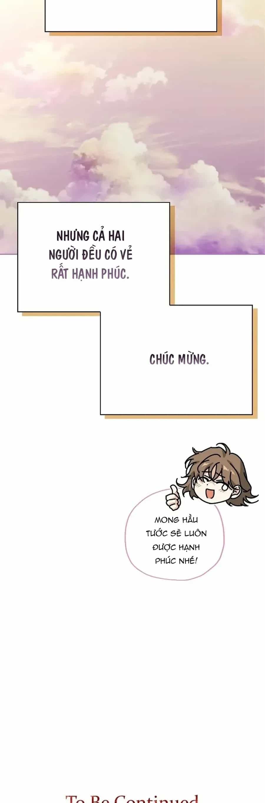Tôi Thuần Hóa Chó Điên Của Chồng Cũ - Chương 94 - ảnh 59