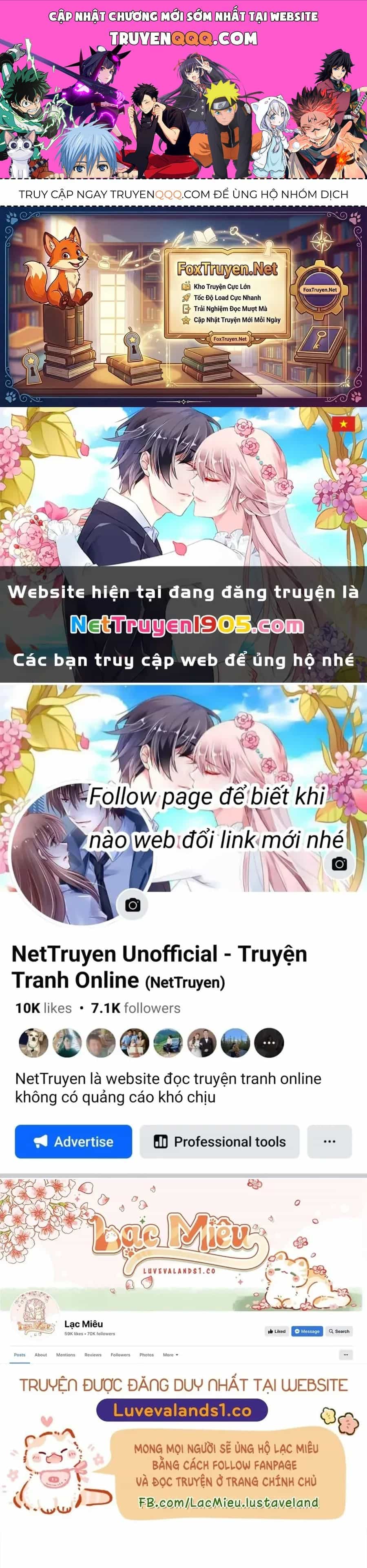 Tôi Thuần Hóa Chó Điên Của Chồng Cũ - Chương 95 - ảnh 1