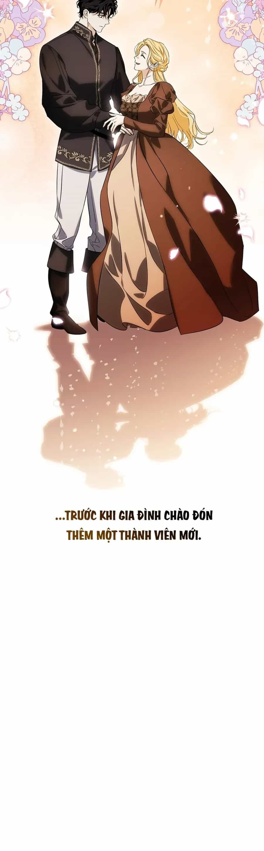 Tôi Thuần Hóa Chó Điên Của Chồng Cũ - Chương 95 - ảnh 15