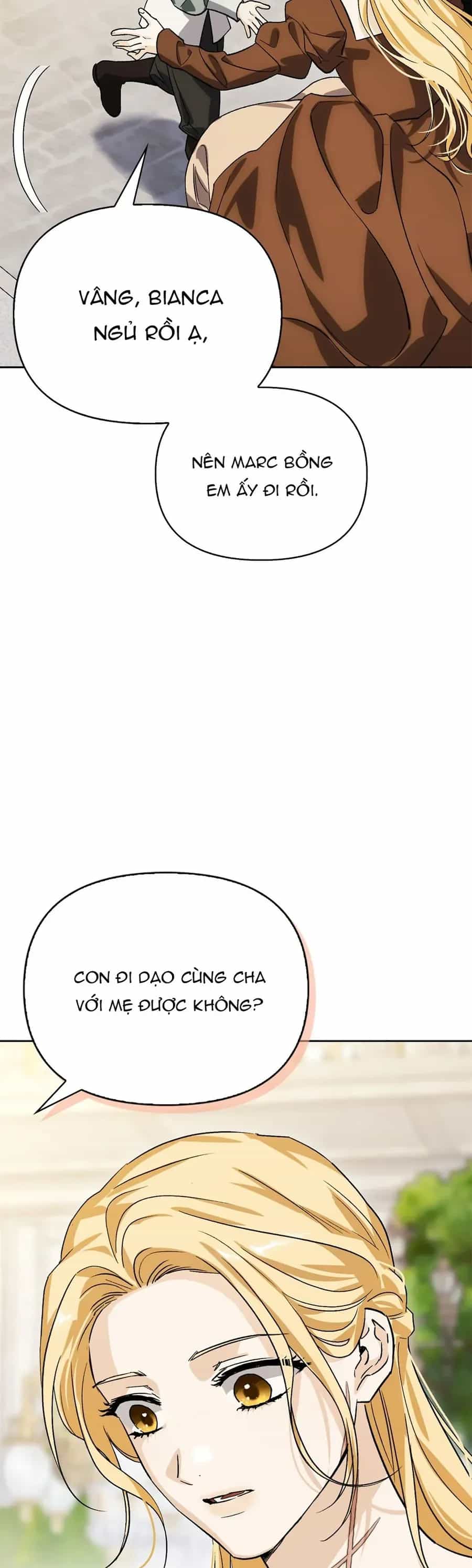 Tôi Thuần Hóa Chó Điên Của Chồng Cũ - Chương 95 - ảnh 31