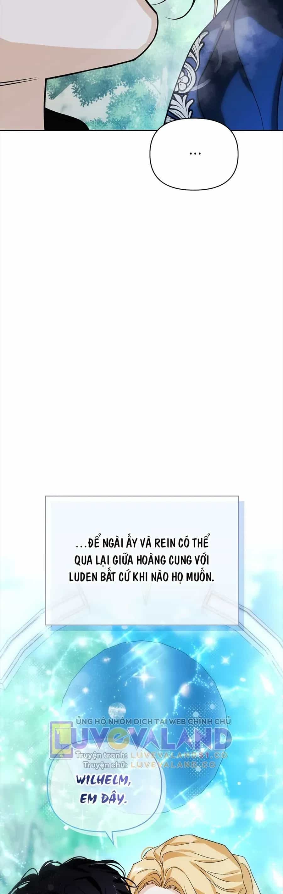 Tôi Thuần Hóa Chó Điên Của Chồng Cũ - Chương 95 - ảnh 5